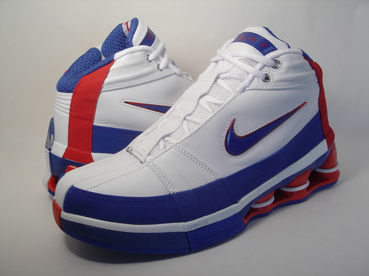 Nike Shox VC IV 2015 for Sale | Nike Shox Shoes Outlet Clearance For Cheap Sale