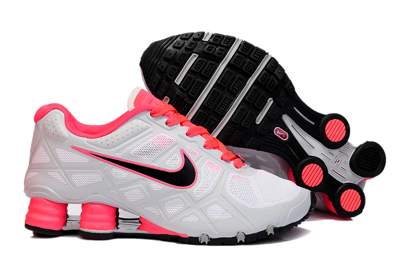 Nice Women Shox Shoes 2015 Online Buy With Wholesale Price ...